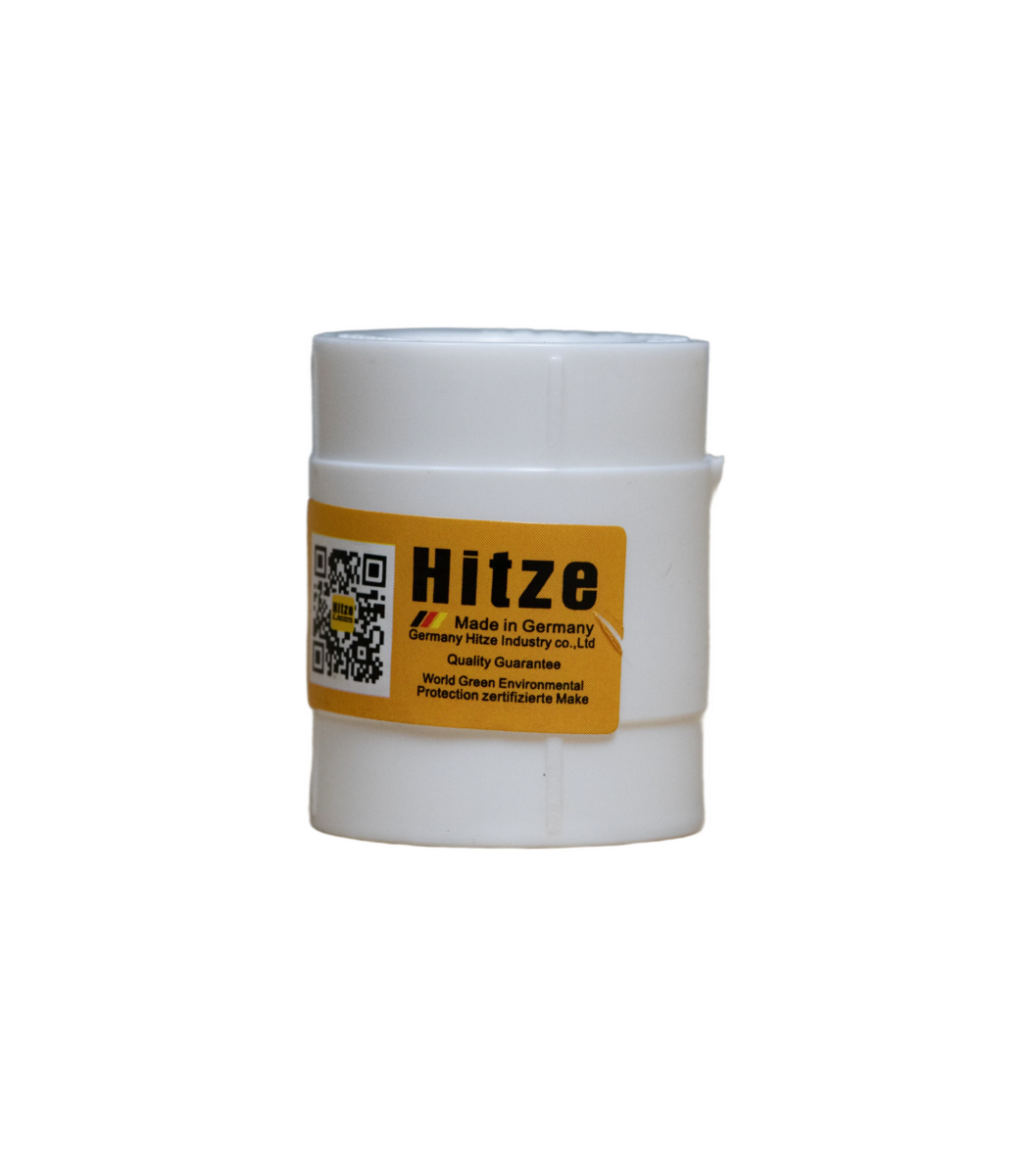 ქურო   PPR  HITZE    PN 25